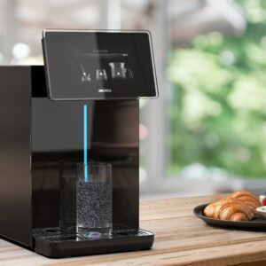 Sikelia mini Touch 5.0 - 45l